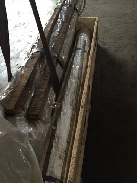 西乡40CrNi2Mo合金结构钢